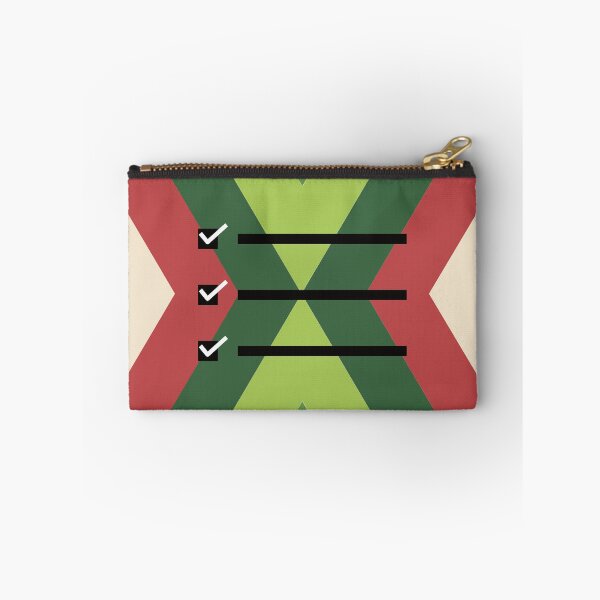 Item preview, Order Status with Colorful Design designed and sold by FridPix.