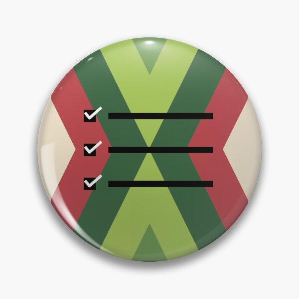Item preview, Order Status with Colorful Design designed and sold by FridPix.