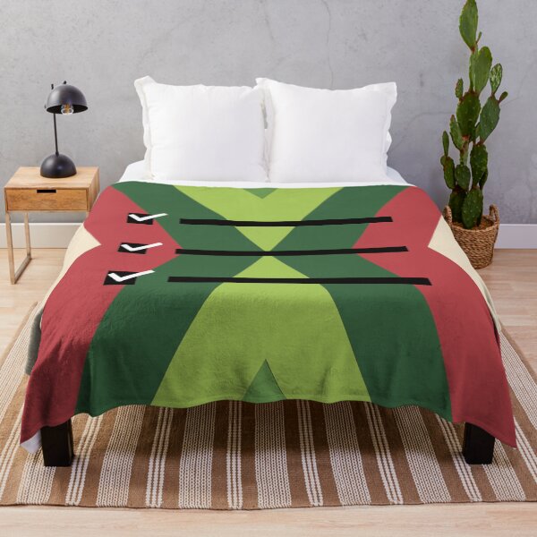 Item preview, Order Status with Colorful Design designed and sold by FridPix.