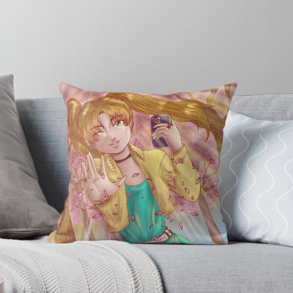Item preview, Hanami designed and sold by lynearart.