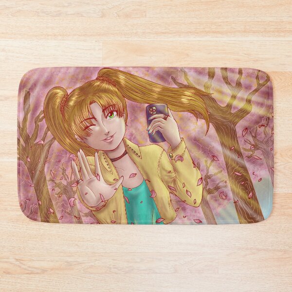 Item preview, Hanami designed and sold by lynearart.