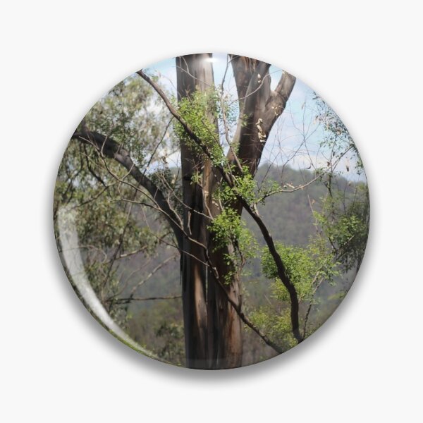 Item preview, On The Road  designed and sold by Jodie Cooper.