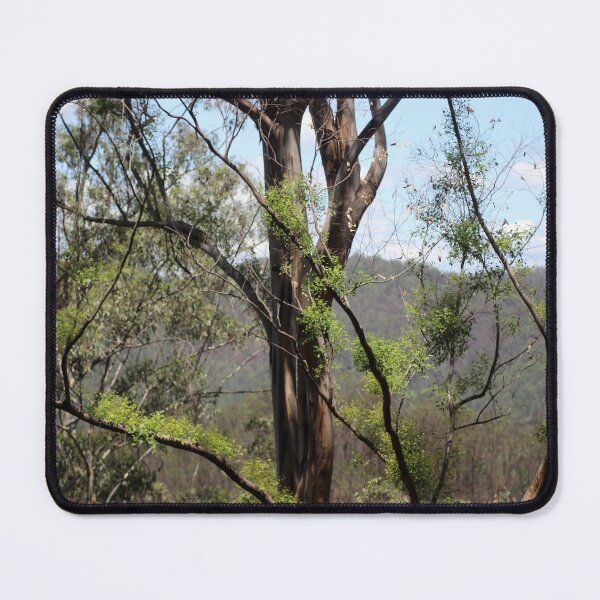 Item preview, On The Road designed and sold by Jodie Cooper.