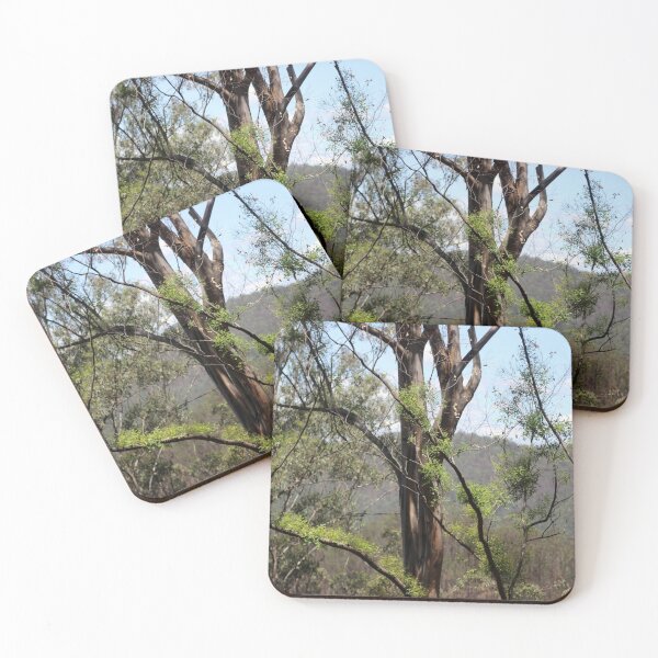 Item preview, On The Road  designed and sold by Jodie Cooper.