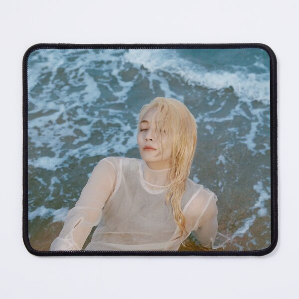 Item preview, Seventeen Attacca (Jeonghan) designed and sold by johannastein0.
