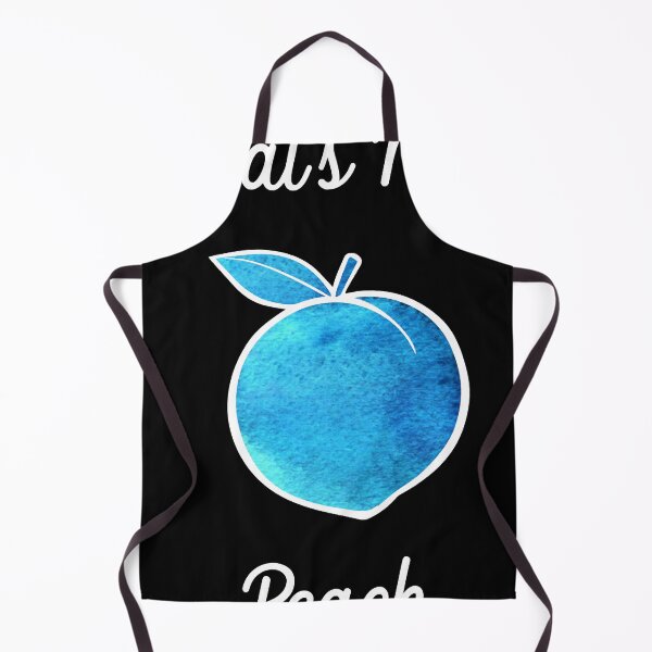 Item preview, Democracy Peach Classic designed and sold by Nanelms.