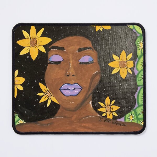 Item preview, All Natural designed and sold by Marleylizz420.