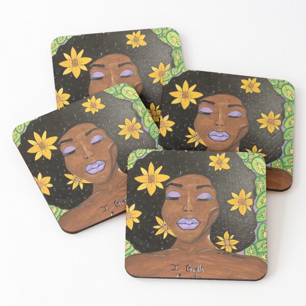 Item preview, All Natural designed and sold by Marleylizz420.