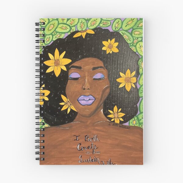 Item preview, All Natural designed and sold by Marleylizz420.