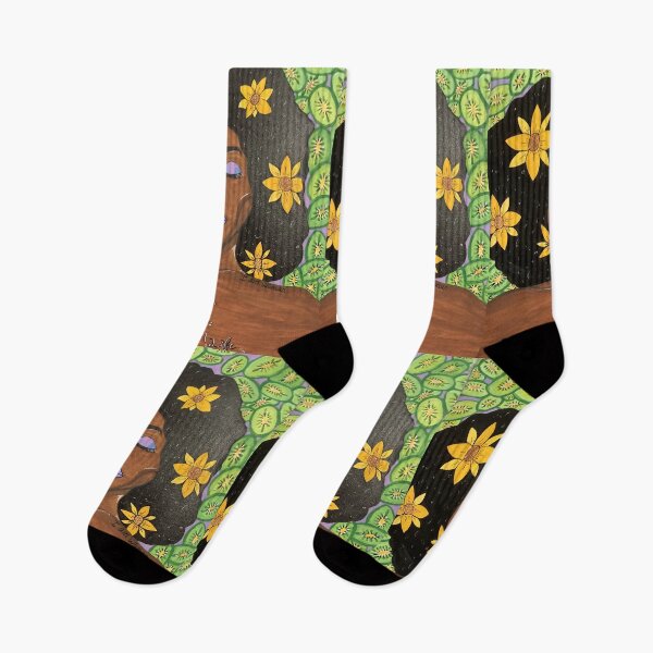 Item preview, All Natural designed and sold by Marleylizz420.