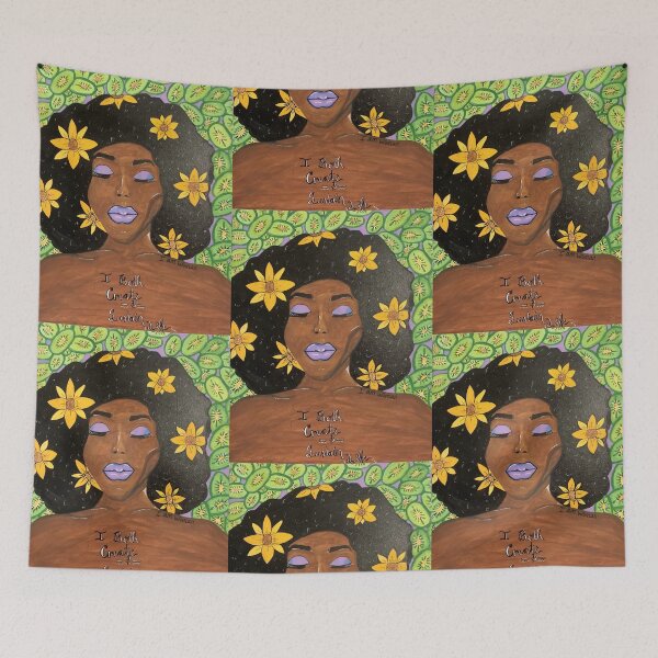 Item preview, All Natural designed and sold by Marleylizz420.