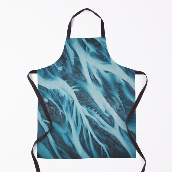 Item preview, Blue image with light blue designed and sold by paulossilva.