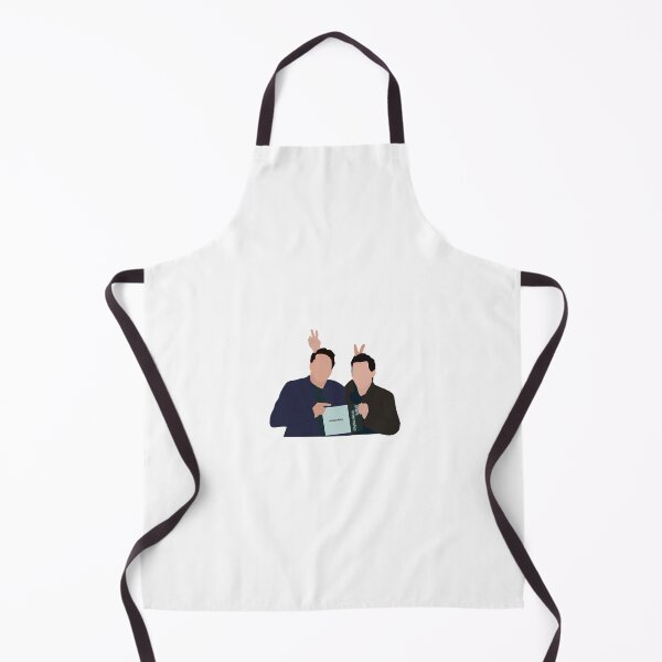 Item preview, Tony and Peter picture designed and sold by andreaariass.