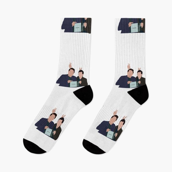 Item preview, Tony and Peter picture designed and sold by andreaariass.