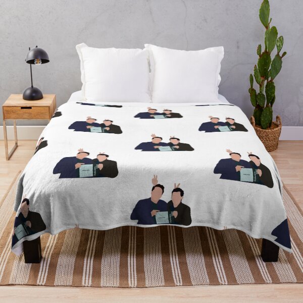 Item preview, Tony and Peter picture designed and sold by andreaariass.
