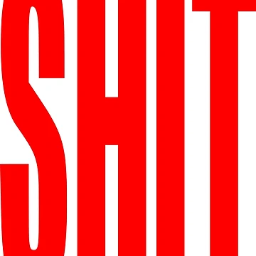 Artwork thumbnail, Springbreak "Shit" by Grobie