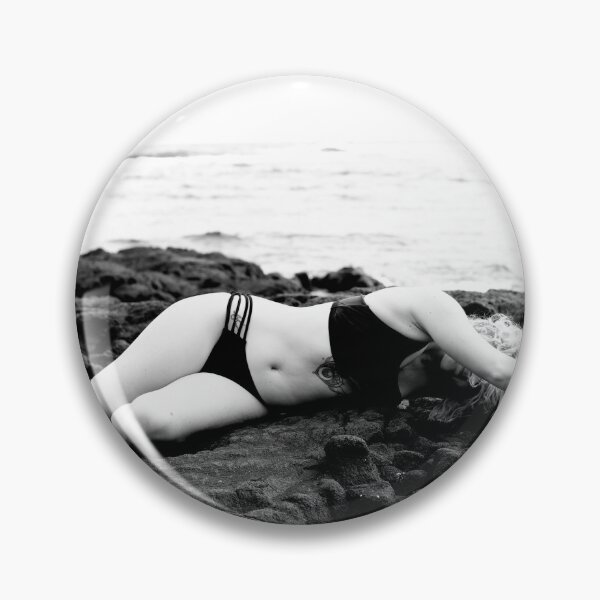 Item preview, Sand and Sea 2 designed and sold by sophiedituri.