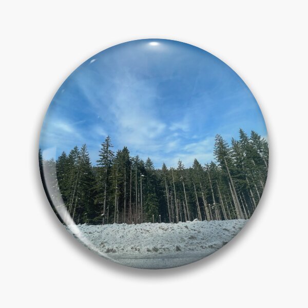 Item preview, Oregon (22) designed and sold by CncptulCaptures.