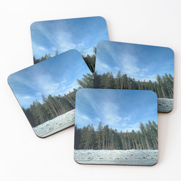Item preview, Oregon (22) designed and sold by CncptulCaptures.