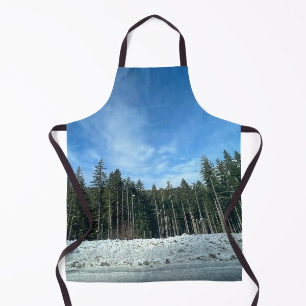Item preview, Oregon (22) designed and sold by CncptulCaptures.