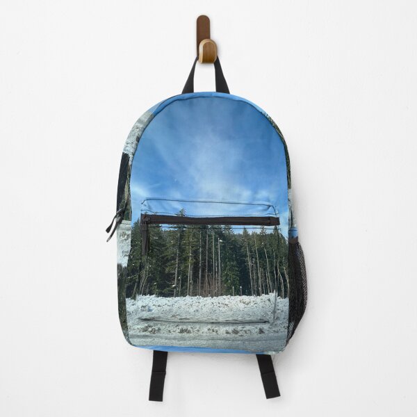 Item preview, Oregon (22) designed and sold by CncptulCaptures.