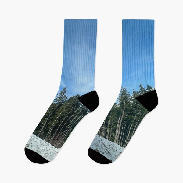 Item preview, Oregon (22) designed and sold by CncptulCaptures.