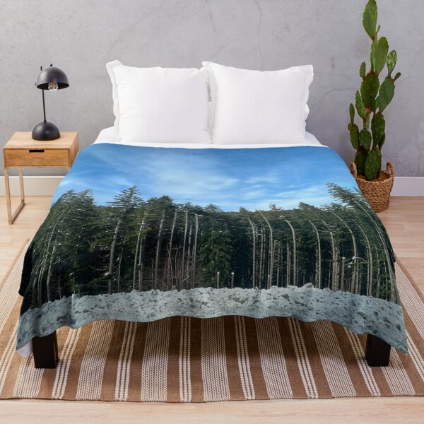 Item preview, Oregon (22) designed and sold by CncptulCaptures.