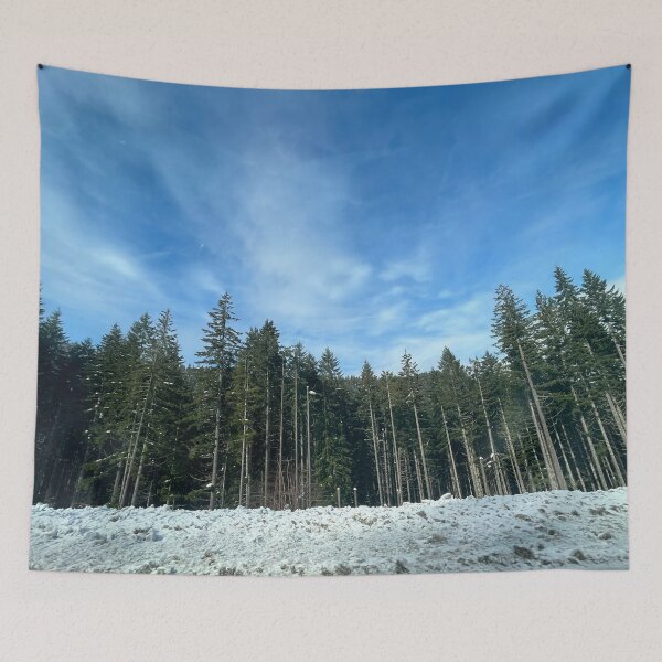 Item preview, Oregon (22) designed and sold by CncptulCaptures.