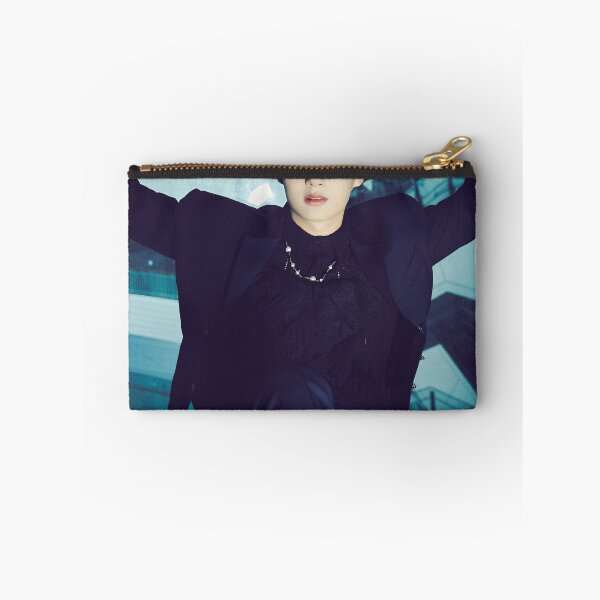 Item preview, Seventeen Attacca (Jun)  designed and sold by johannastein0.