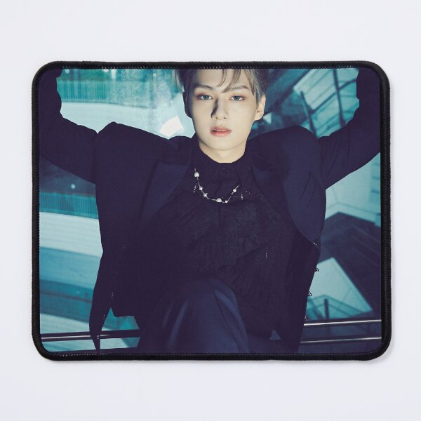 Item preview, Seventeen Attacca (Jun)  designed and sold by johannastein0.