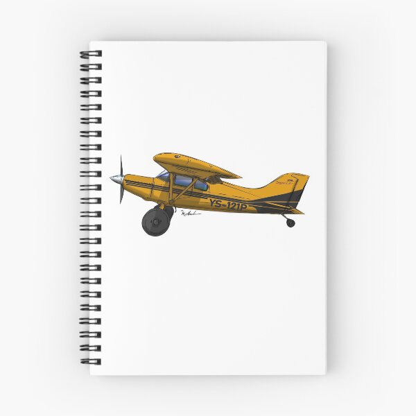 Item preview, Maule YS-121P designed and sold by Michael Garber.