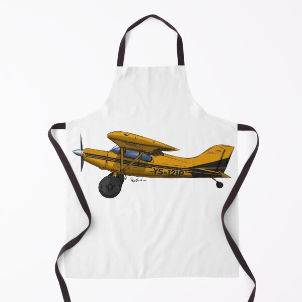 Item preview, Maule YS-121P designed and sold by Michael Garber.