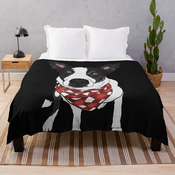 Item preview, Dog Classic designed and sold by Nanelms.