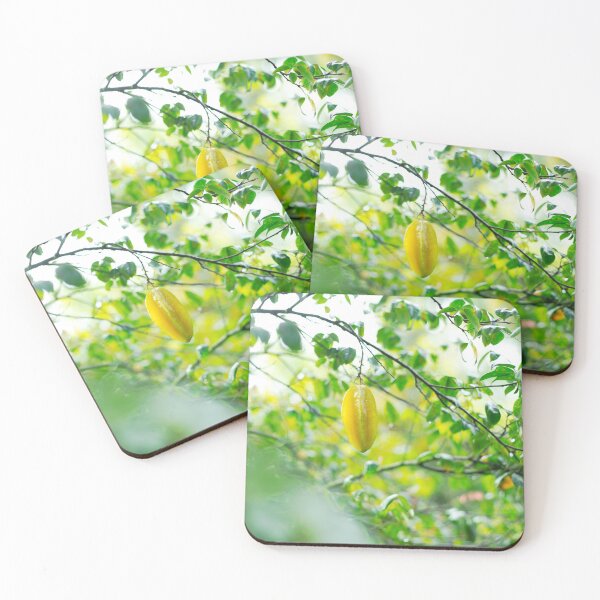 Item preview, Starfruit designed and sold by sophiedituri.