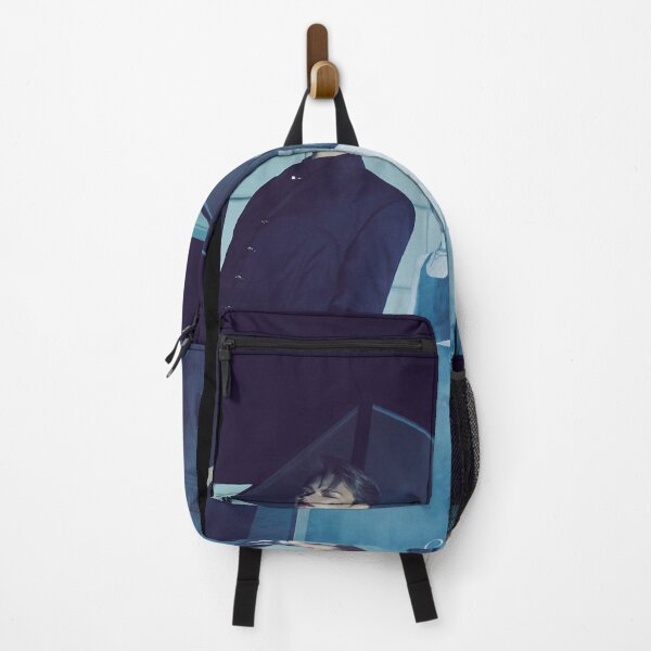 Item preview, Seventeen Attacca (Performance Team) designed and sold by johannastein0.
