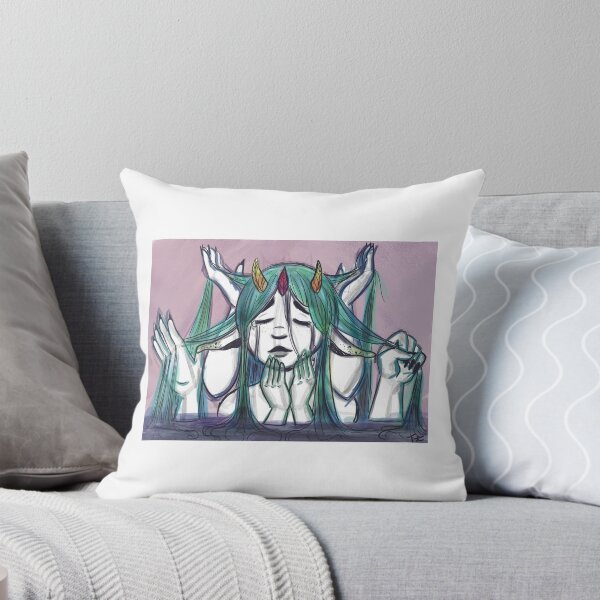 Item preview, Goddess designed and sold by Adriana Higgs.