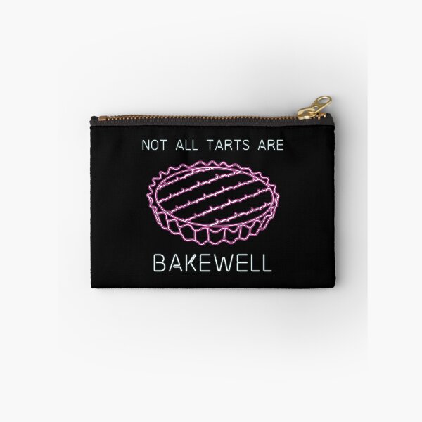 Item preview, Not all tarts are Bakewell designed and sold by slambdev.