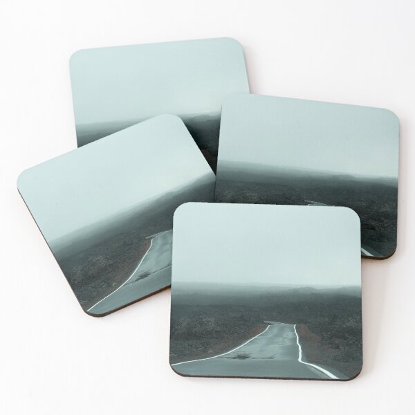 Item preview, Cold Road designed and sold by sophiedituri.