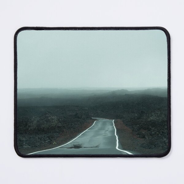 Item preview, Cold Road designed and sold by sophiedituri.