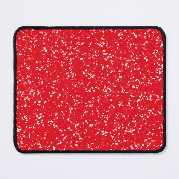 Item preview, Turkey Abstract Flag designed and sold by SilverFantasy.