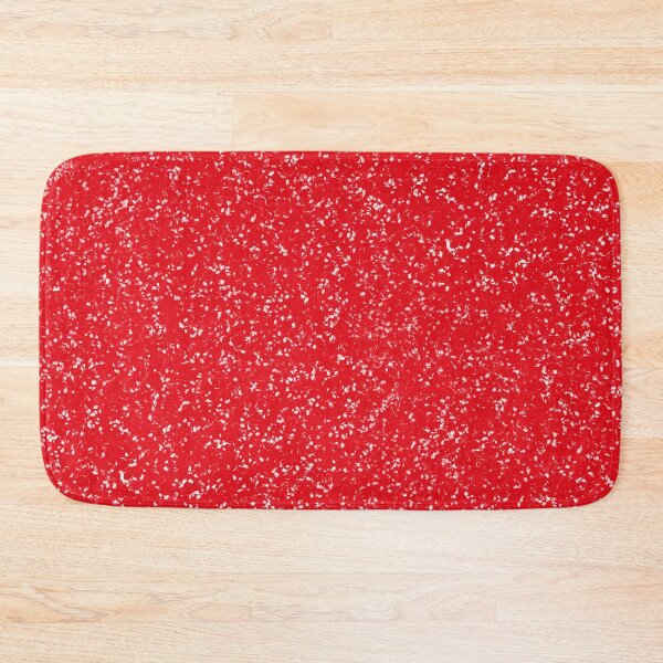 Item preview, Turkey Abstract Flag designed and sold by SilverFantasy.