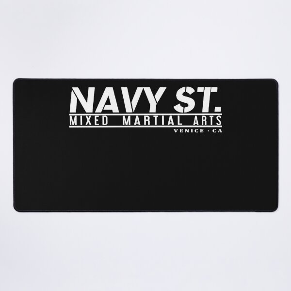 Item preview, NAVY ST Classic T-Shirt.png designed and sold by Danietamper.