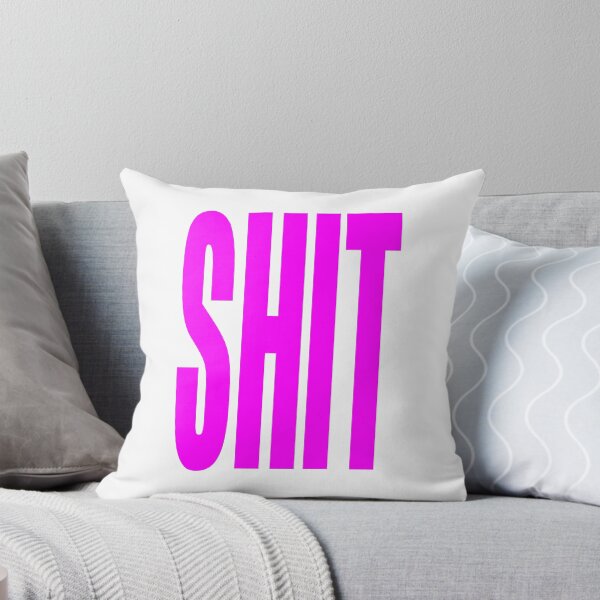 Item preview, Springbreak  "Shit" designed and sold by Grobie.