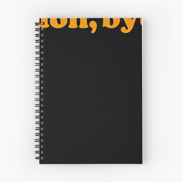 Item preview, Don, Bye, Bye Don, Bye Trump, Biden Won, 2020 Elections Design designed and sold by Janephen.