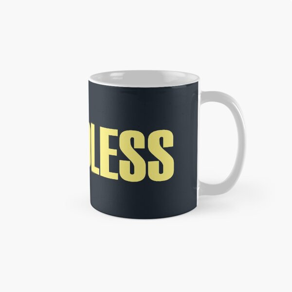 Item preview, Boundless - Simple Yellow designed and sold by Chubuter.
