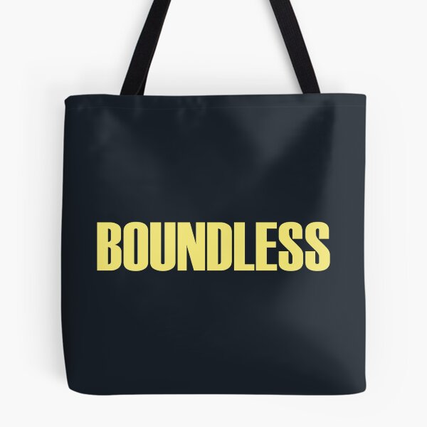 Item preview, Boundless - Simple Yellow designed and sold by Chubuter.