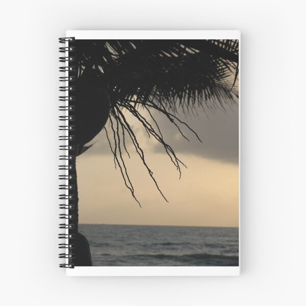 Item preview, Relax designed and sold by Unlikely journey .