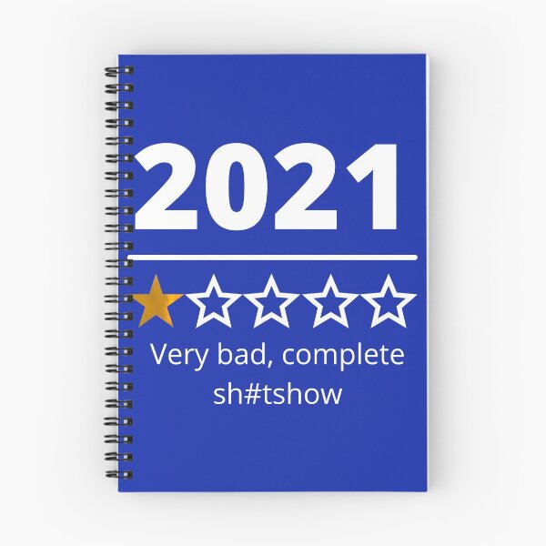 Item preview, 2021 designed and sold by outlaw70.