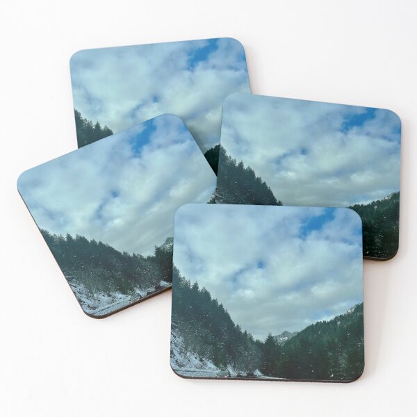 Item preview, Oregon (23) designed and sold by CncptulCaptures.