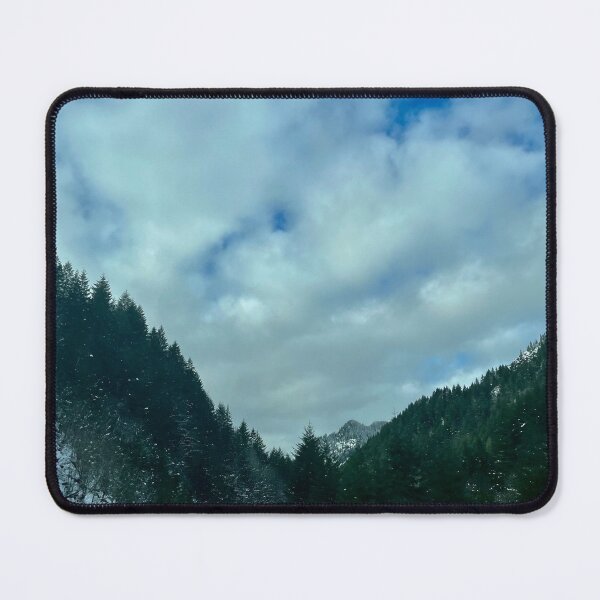 Item preview, Oregon (23) designed and sold by CncptulCaptures.